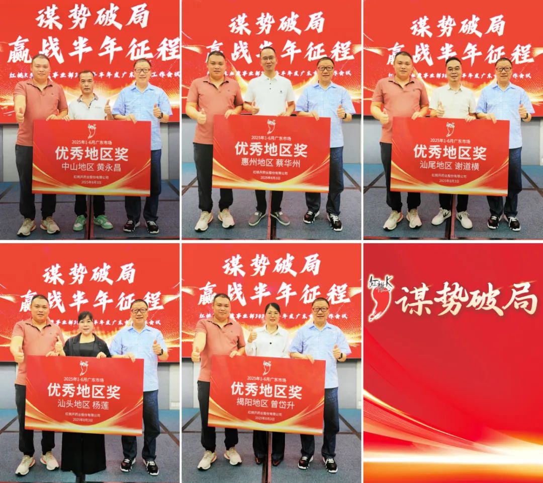 官网用广东半年总结会 05