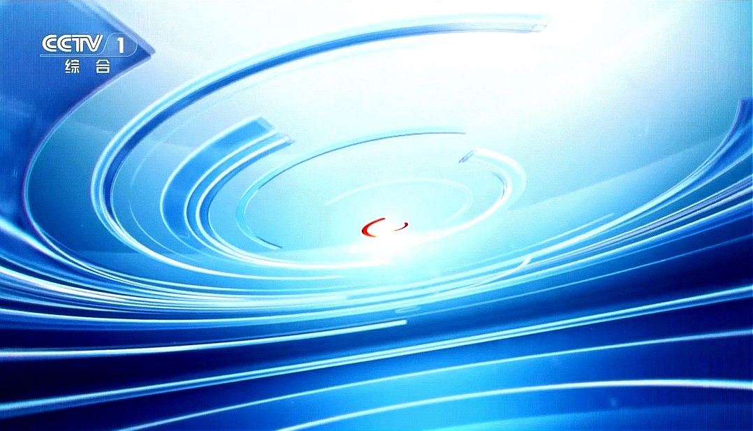 微信图片_20250928112706+