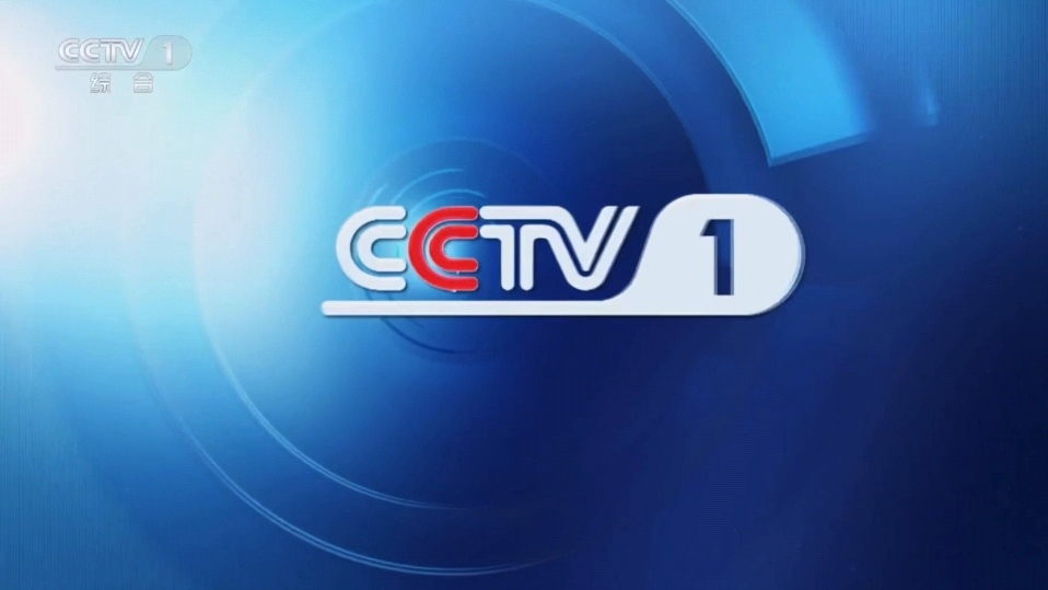 微信图片_20251027090738