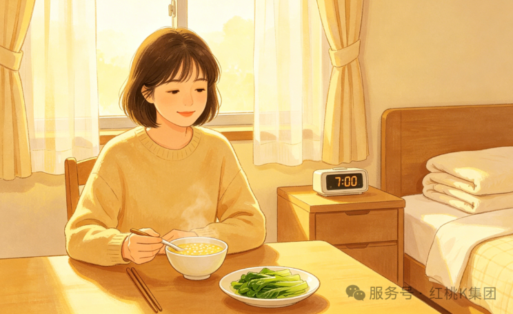 1787020657511 image