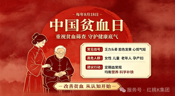 1787020701836 image