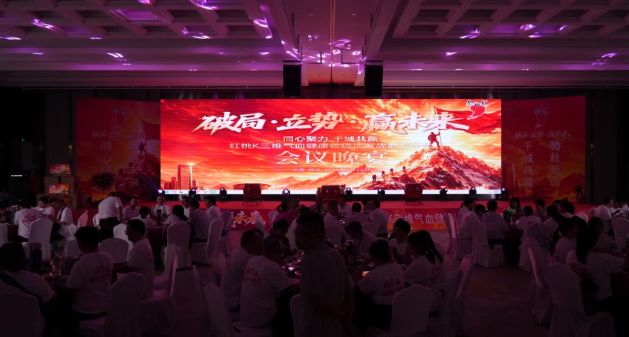 1790240045615 image